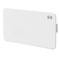 Secure Plug-In WiFi Adaptor for C1727, H3747 or E7+