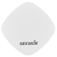 Secure (Horstmann) THS Wireless Temperature Sensor