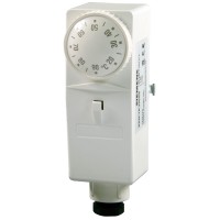 Siemens RAM-TR.2000M Pipe Stat 