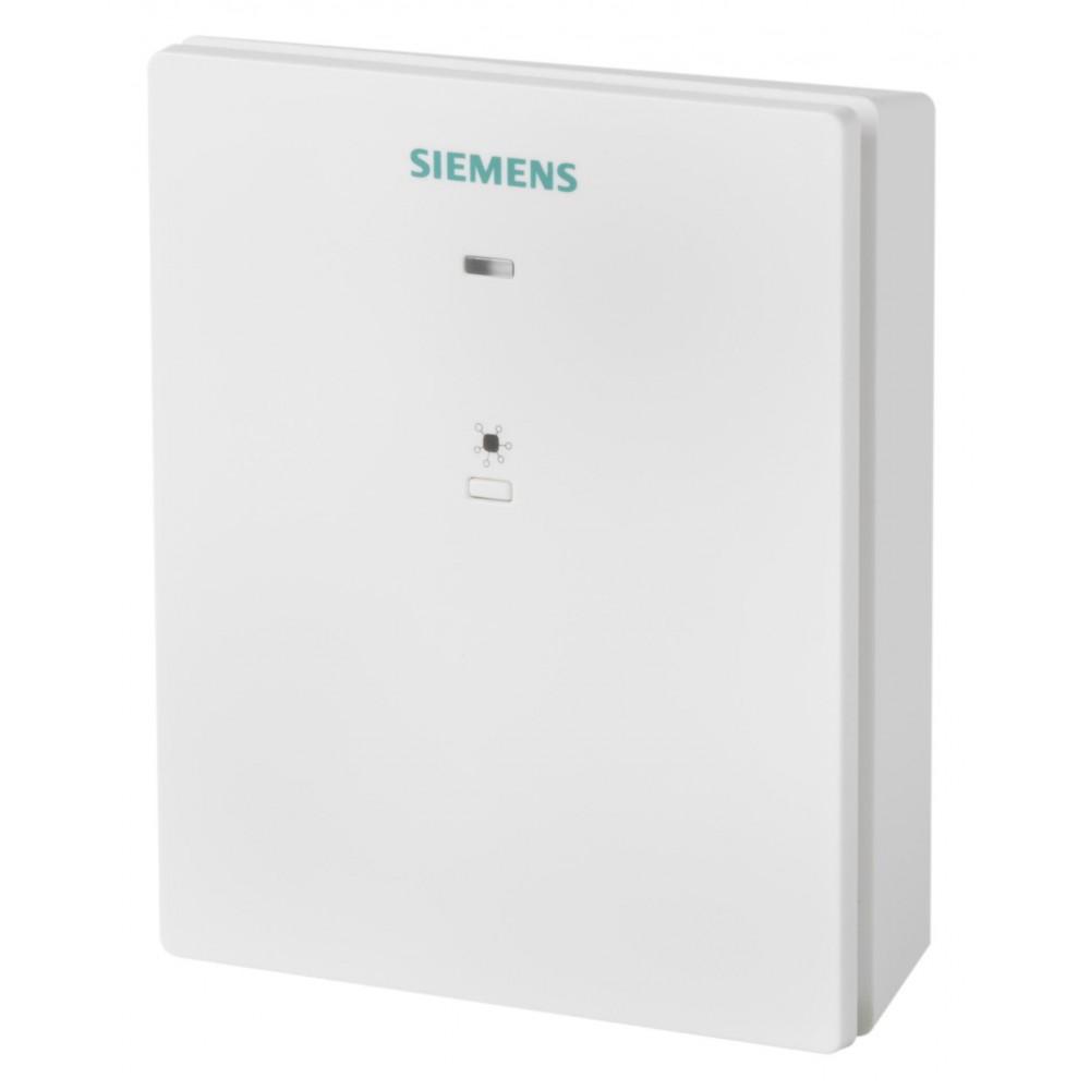 Siemens RCR114.1 Receiver for RDS110.R