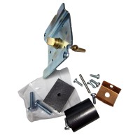 Sunvic 803-1-603 Spares Kit 