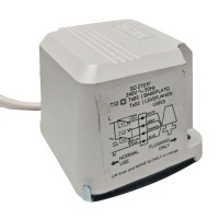 Sunvic SD2701 Mid-Position Actuator  Sunvic SD2701 Mid-Position Actuator