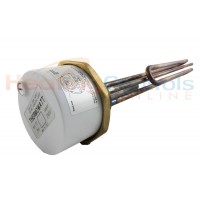 Thermowatt 143 Immersion Heater  Thermowatt 143 Immersion Heater