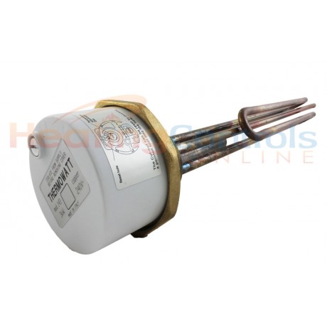 Thermowatt 143 Immersion Heater