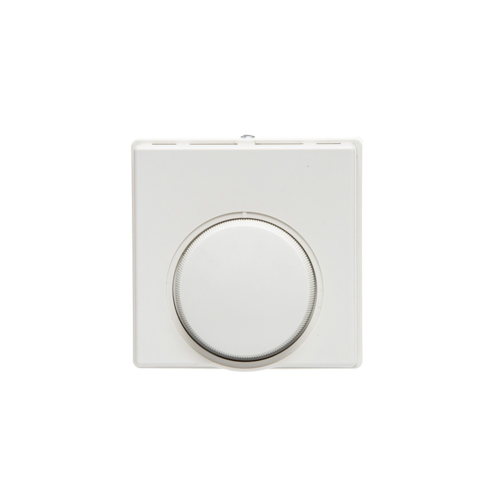 Tower STTPRS Tamperproof Thermostat