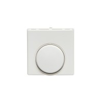 Tower STTPRS Tamperproof Thermostat 
