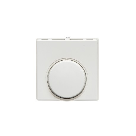 Tower STTPRS Tamperproof Thermostat