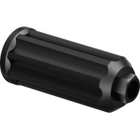 Velta Provario Valve Tool  Velta Provario Valve Tool