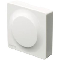 Uponor Smatrix Wave (Wireless) T-163 1086979 Tamperproof Thermostat 