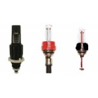 Uponor Replacement Flowmeter  Uponor Replacement Flowmeter