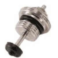 Uponor Replacement Thermostatic Insert  Uponor Replacement Thermostatic Insert