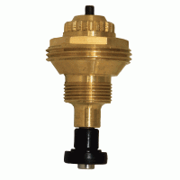 TA / Wirsbo Replacement Thermostatic Insert  TA / Wirsbo Replacement Thermostatic Insert