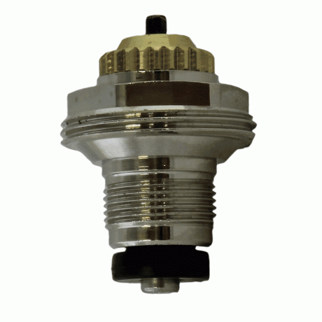 TA / Wirsbo Replacement Thermostatic Insert