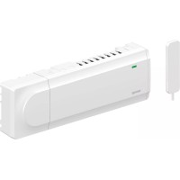 Uponor Smatrix Wave (Wireless) X-265 Controller 