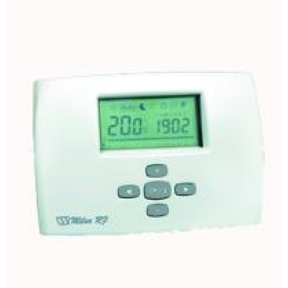 Watts MILUX RF Wireless Transmitter Only