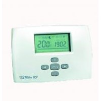 Watts MILUX RF Wireless Transmitter Only  Watts MILUX RF Wireless Transmitter Only