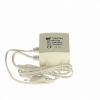 Watts TRSF (T09374A) 24v Transformer  