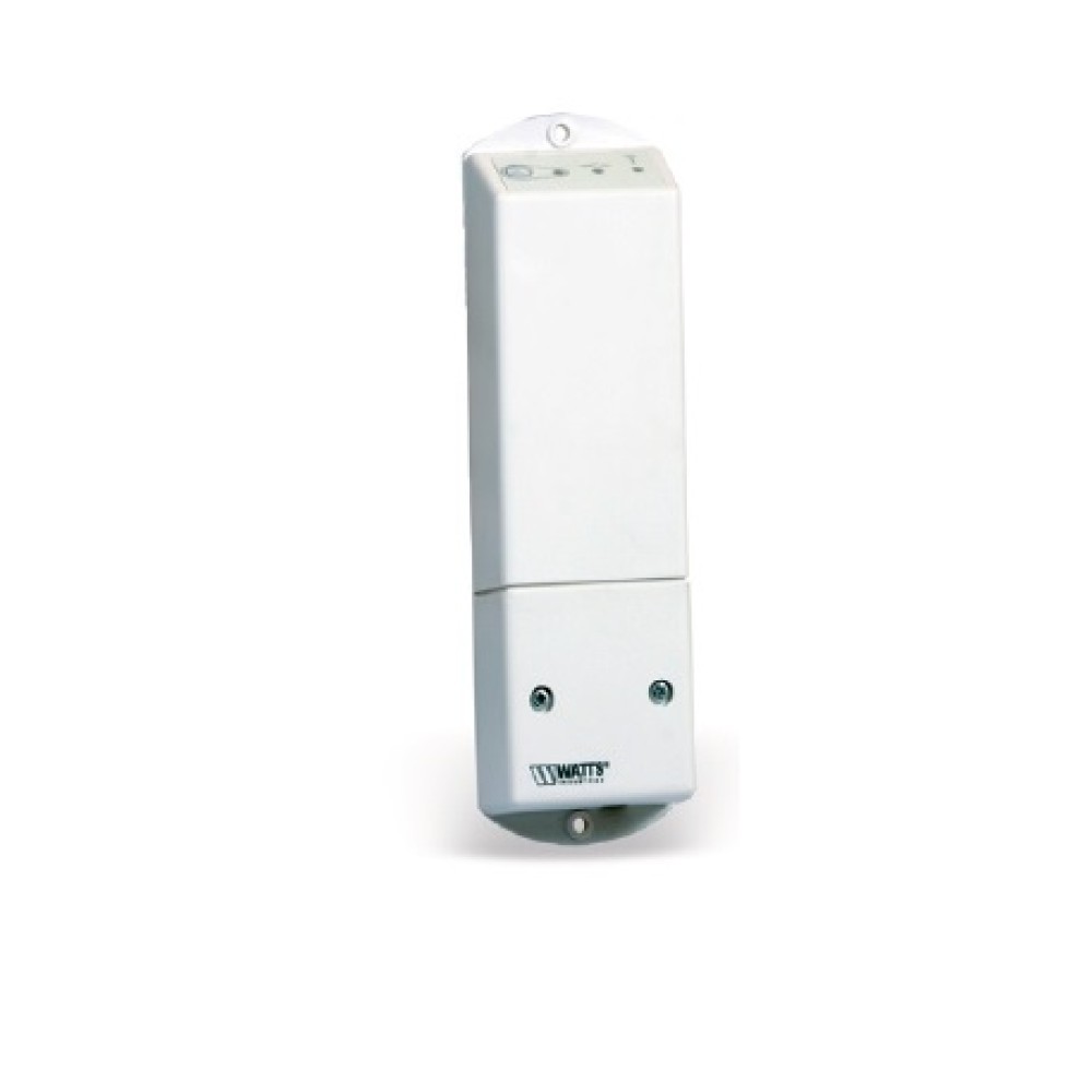 Myson / Watts P02232 RELAY433 Receiver Myson / Watts P02232 RELAY433 Receiver