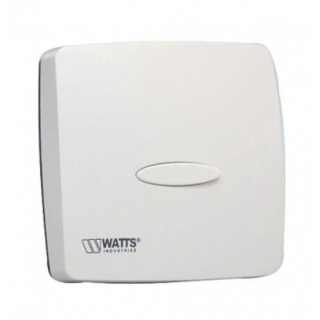 Watts P-2266 Floor or Room Sensor