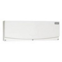 Danfoss Randall FH-WC 