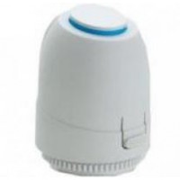 M28x1.5 Thermal Actuator 