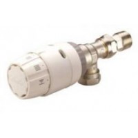 Danfoss Randall RAS-C2 TRV  Danfoss Randall RAS-C2 TRV