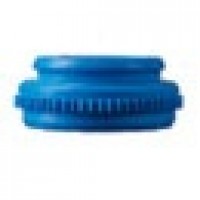 Adaptor for Clip-On Thermal Actuator  Adaptor for Clip-On Thermal Actuator