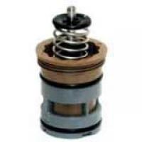 Honeywell VC Valve Replacement Cartridge / Repair Kit  Honeywell VC Valve Replacement Cartridge / Repair Kit