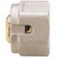 Eurocone Fittings for Pipe  Eurocone Fittings for Pipe