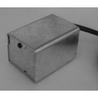 Compatible Powerhead for Honeywell V4043  Compatible Powerhead for Honeywell V4043