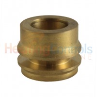 22mm x 15mm Reducer 