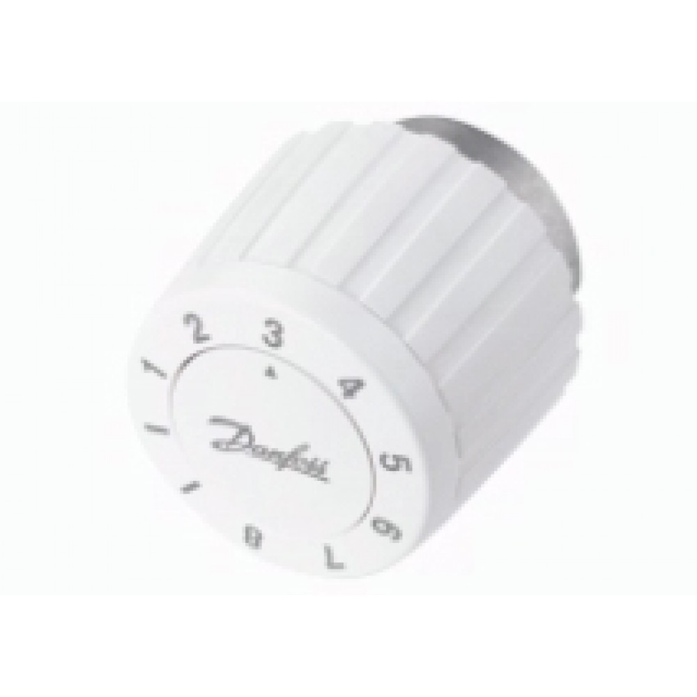 Danfoss Randall FJVR Sensor