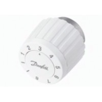 Danfoss Randall FJVR Sensor  Danfoss Randall FJVR Sensor