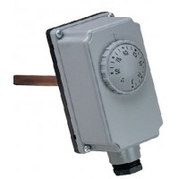 Danfoss Randall ITC Cylinder Thermostat 