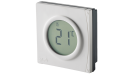 Wired Digital Thermostats