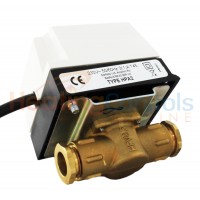 Danfoss Randall HP15 15mm Zone Valve 