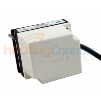 Danfoss Randall HPA2 Actuator  Danfoss Randall HPA2 Actuator