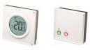 Wireless Digital Thermostats