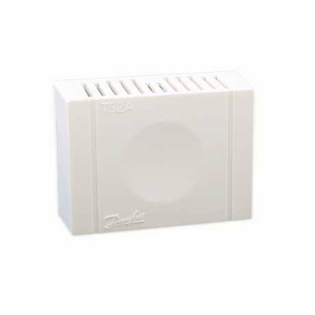 Danfoss Randall TS2A Remote Sensor