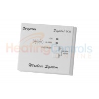 Drayton Digistat SCR Receiver 