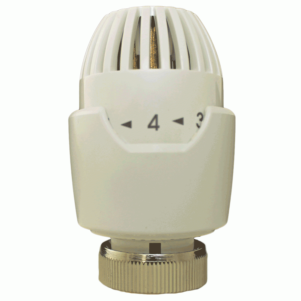 Drayton (ACL) Lifestyle RT212 Replacement Head