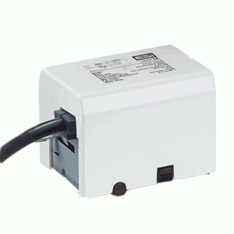 ESI ESZVA223 Mid-Position Actuator