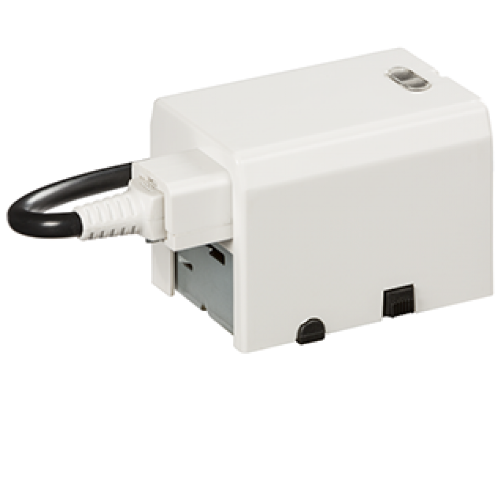 Central Heating Systems & Accessories ESI Energy Saving Innovation