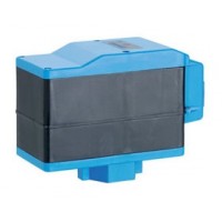 Emmeti High Torque Zone Valve Actuator  Emmeti High Torque Zone Valve Actuator