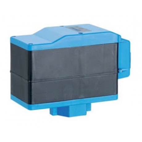 Emmeti High Torque Zone Valve Actuator