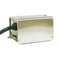 Tower A2PORT Replacement Powerhead 