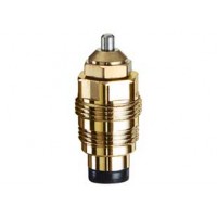 Far 9140 Thermostatic Insert for Manifold  Far 9140 Thermostatic Insert for Manifold