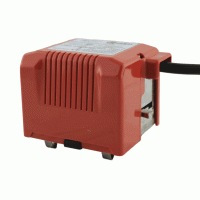 Replacement Actuator For Salus SBMV22 SBMV28 SPMV22  Replacement Actuator For Salus SBMV22 SBMV28 SPMV22