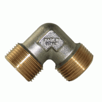 Eurocone Elbow  Eurocone Elbow