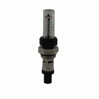 Replacement Flowmeter for RWC / John Guest Speedfit 